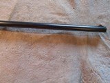 Remington Sportsman 48, 20ga, 26