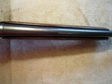 Remington Sportsman 48, 20ga, 26