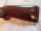 Remington Sportsman 48, 20ga, 26