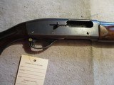 Remington Sportsman 48, 20ga, 26