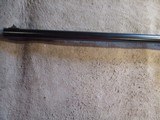 Remington Sportsman 48, 20ga, 26