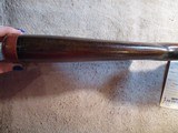 Remington Sportsman 48, 20ga, 26