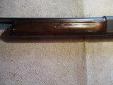 Remington Sportsman 48, 20ga, 26