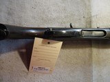 Remington Sportsman 48, 20ga, 26