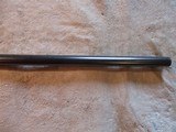 Remington Sportsman 48, 20ga, 26