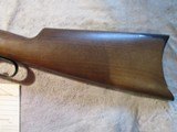 Browning 1886 High grade and Grade 1 Pair, 1986, New old stock 45/70 - 11 of 25