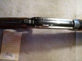 Browning 1886 High grade and Grade 1 Pair, 1986, New old stock 45/70 - 19 of 25