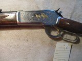 Browning 1886 High grade and Grade 1 Pair, 1986, New old stock 45/70 - 21 of 25