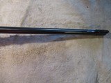 Ruger Number 1 218 Bee, 26