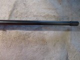Ruger Number 1 218 Bee, 26