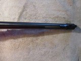 Ruger Number 1 416 Rigby, 24
