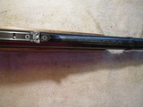 Ruger Number 1 416 Rigby, 24