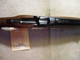 Ruger Number 1 416 Rigby, 24