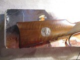 Winchester 1894 94 John Wayne Commemorative, 1981, New old stock - 2 of 25