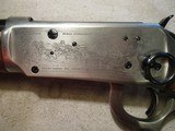 Winchester 1894 94 John Wayne Commemorative, 1981, New old stock - 25 of 25