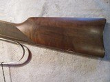 Winchester 1894 94 John Wayne Commemorative, 1981, New old stock - 22 of 25