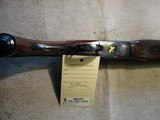 Winchester 23 Classic, 410, 3 - 11 of 20