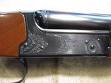Winchester 23 Classic, 410, 3 - 19 of 20