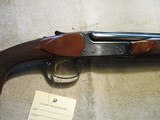 Winchester 23 Classic, 410, 3 - 1 of 20