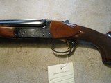 Winchester 23 Classic, 410, 3 - 15 of 20