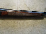 Winchester 23 Classic, 410, 3 - 3 of 20