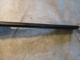 Ruger Red Label, Redlabel, 20ga, 26" MOD/FULL made in 1979, CLEAN! - 9 of 21