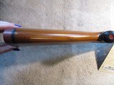 Ruger Red Label, Redlabel, 20ga, 26" MOD/FULL made in 1979, CLEAN! - 11 of 21