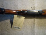 Ruger Red Label, Redlabel, 20ga, 26" MOD/FULL made in 1979, CLEAN! - 12 of 21