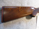 Ruger Red Label, Redlabel, 20ga, 26" MOD/FULL made in 1979, CLEAN! - 2 of 21