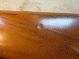 Ruger Red Label, Redlabel, 20ga, 26" MOD/FULL made in 1979, CLEAN! - 19 of 21