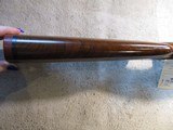 Ruger Red Label, Redlabel, 20ga, 26" MOD/FULL made in 1979, CLEAN! - 6 of 21