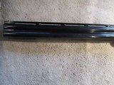 Ruger Red Label, Redlabel, 20ga, 26" MOD/FULL made in 1979, CLEAN! - 18 of 21