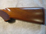 Ruger Red Label, Redlabel, 20ga, 26" MOD/FULL made in 1979, CLEAN! - 15 of 21