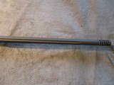 Winchester 70 Extreme Escape, 308 Win, Factory Demo 2020, Looks new 535241220 - 14 of 18