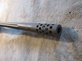 Winchester 70 Extreme Escape, 308 Win, Factory Demo 2020, Looks new 535241220 - 10 of 18