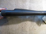 Winchester 70 Extreme Escape, 308 Win, Factory Demo 2020, Looks new 535241220 - 6 of 18