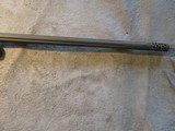 Winchester 70 Extreme Escape, 308 Win, Factory Demo 2020, Looks new 535241220 - 4 of 18