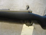 Winchester 70 Extreme Escape, 308 Win, Factory Demo 2020, Looks new 535241220 - 16 of 18