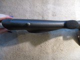 Winchester 70 Extreme Escape, 308 Win, Factory Demo 2020, Looks new 535241220 - 11 of 18