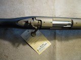 Winchester 70 Extreme Escape, 308 Win, Factory Demo 2020, Looks new 535241220 - 7 of 18