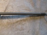 Winchester 70 Extreme Escape, 308 Win, Factory Demo 2020, Looks new 535241220 - 9 of 18