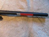 Winchester SXP Synthetic Stalker, 12ga, 28