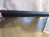 Winchester SXP Synthetic Stalker, 12ga, 28