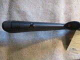 Winchester SXP Synthetic Stalker, 12ga, 28