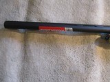 Winchester SXP Synthetic Stalker, 12ga, 28