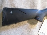 Winchester SXP Synthetic Stalker, 12ga, 28