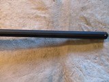 Winchester SXP Synthetic Stalker, 12ga, 28