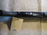 Winchester SXP Synthetic Stalker, 12ga, 28