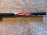 Winchester SXP Synthetic Stalker, 12ga, 28