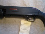 Winchester SXP Synthetic Stalker, 12ga, 28